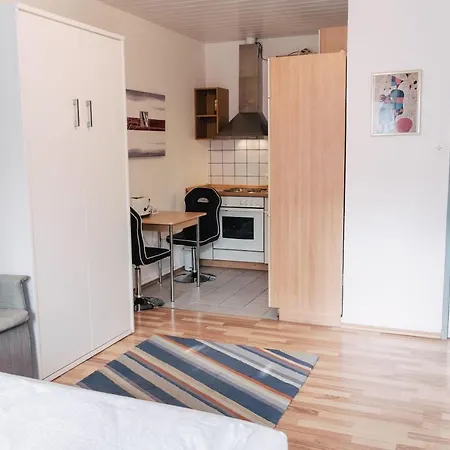 Apartment-eg-07