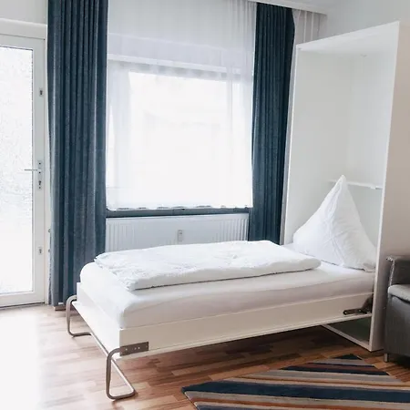Apartment-eg-07 아파트 *